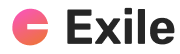 exile-footer-logo