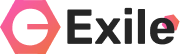 exile-header-Logo